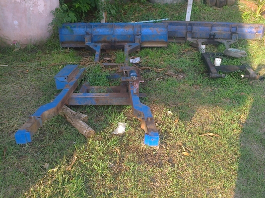 ดันดินราคาถูก 15,000 บาทติดต่อ ตากันยา 081-423-9849 ดันดินราคาถูก 15,000 บาทติดต่อ ตากันยา 081-423-9849