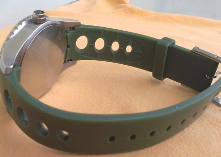 +++Calvin Klein CK k32115 swiss made สภาพ +++ +++Calvin Klein CK k32115 swiss made สภาพ +++