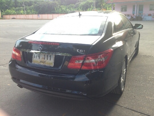 รถเบนซ์ รถเบนซ์