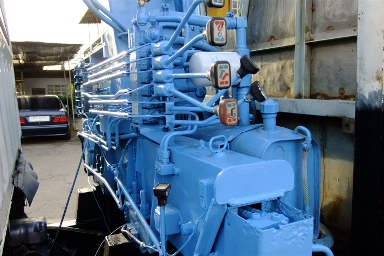 ขายหกล้อ ติดเครน สภาบดี เอกสานพร้อมโอน เครน ทาดาโน รุ่นใหม่ ท้อง V 2.5 ตัน 3 ปอก auto