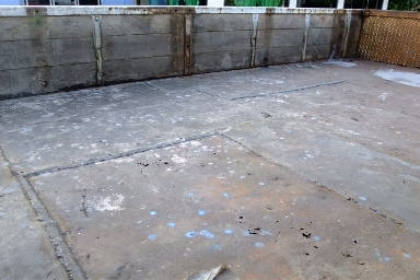 ขายหกล้อ ติดเครน สภาบดี เอกสานพร้อมโอน เครน ทาดาโน รุ่นใหม่ ท้อง V 2.5 ตัน 3 ปอก auto