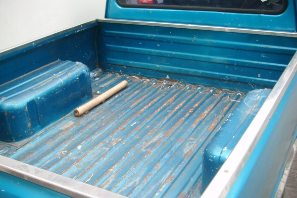 ขายมาสด้า1000 เดิมบางรถมือหนึ่ง ทะเบียนโอนพร้อมใช้ ขับไกลได้ภาษีเต็ม