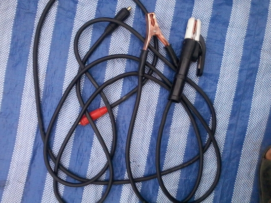 ขายตู้เชื่อมกระเป๋าหิ้ว 250 แอมป์ ของใหม่มีอะไหล่ จัดส่งได้ครับ ราคาพร้อมส่งฟรีทั่วประเทศ