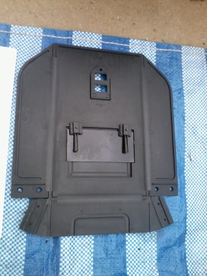 ขายตู้เชื่อมกระเป๋าหิ้ว 250 แอมป์ ของใหม่มีอะไหล่ จัดส่งได้ครับ ราคาพร้อมส่งฟรีทั่วประเทศ