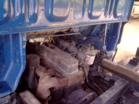 ขายรถหกล้อดั้มพร้อมใช้0859108876