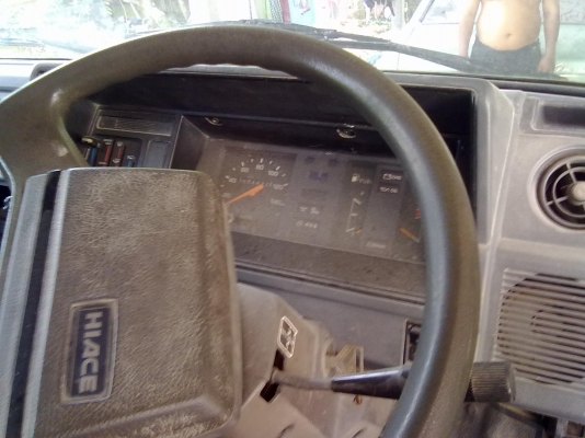 ขายรถหกล้อดั้มพร้อมใช้0859108876