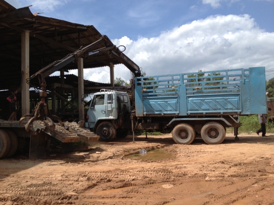 ขาย ISUZU ROCKY10ล้อ2เพลาดั้มปี38FVZ32MZPRเครื่อง6HE1 195แรงเกียร์ฟูลเล่อร์มือเดียวรถห้างแท้มีวิดีโอ ขาย ISUZU ROCKY10ล้อ2เพลาดั้มปี38FVZ32MZPRเครื่อง6HE1 195แรงเกียร์ฟูลเล่อร์มือเดียวรถห้างแท้มีวิดีโอ