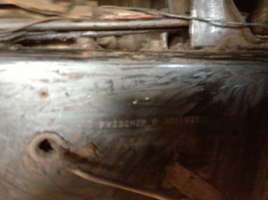 ขาย ISUZU ROCKY10ล้อ2เพลาดั้มปี38FVZ32MZPRเครื่อง6HE1 195แรงเกียร์ฟูลเล่อร์มือเดียวรถห้างแท้มีวิดีโอ ขาย ISUZU ROCKY10ล้อ2เพลาดั้มปี38FVZ32MZPRเครื่อง6HE1 195แรงเกียร์ฟูลเล่อร์มือเดียวรถห้างแท้มีวิดีโอ