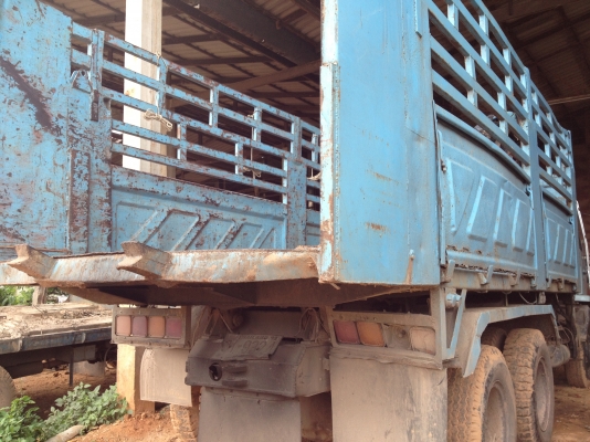 ขาย ISUZU ROCKY10ล้อ2เพลาดั้มปี38FVZ32MZPRเครื่อง6HE1 195แรงเกียร์ฟูลเล่อร์มือเดียวรถห้างแท้มีวิดีโอ ขาย ISUZU ROCKY10ล้อ2เพลาดั้มปี38FVZ32MZPRเครื่อง6HE1 195แรงเกียร์ฟูลเล่อร์มือเดียวรถห้างแท้มีวิดีโอ