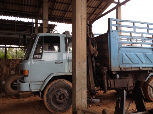 ขาย ISUZU ROCKY10ล้อ2เพลาดั้มปี38FVZ32MZPRเครื่อง6HE1 195แรงเกียร์ฟูลเล่อร์มือเดียวรถห้างแท้มีวิดีโอ ขาย ISUZU ROCKY10ล้อ2เพลาดั้มปี38FVZ32MZPRเครื่อง6HE1 195แรงเกียร์ฟูลเล่อร์มือเดียวรถห้างแท้มีวิดีโอ