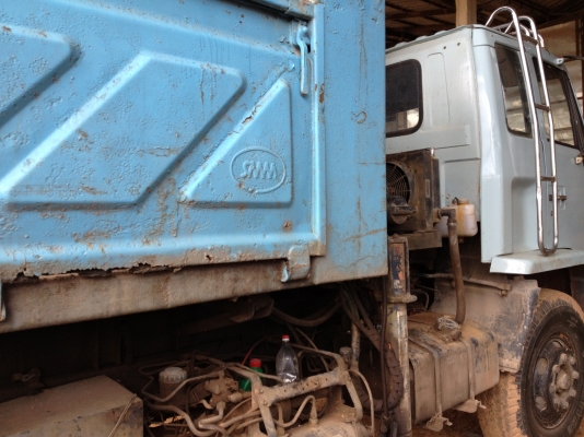 ขาย ISUZU ROCKY10ล้อ2เพลาดั้มปี38FVZ32MZPRเครื่อง6HE1 195แรงเกียร์ฟูลเล่อร์มือเดียวรถห้างแท้มีวิดีโอ ขาย ISUZU ROCKY10ล้อ2เพลาดั้มปี38FVZ32MZPRเครื่อง6HE1 195แรงเกียร์ฟูลเล่อร์มือเดียวรถห้างแท้มีวิดีโอ