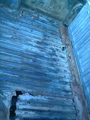 ขายด่วน...ก่อนทำ...เจ้าของขายเอง ปี05