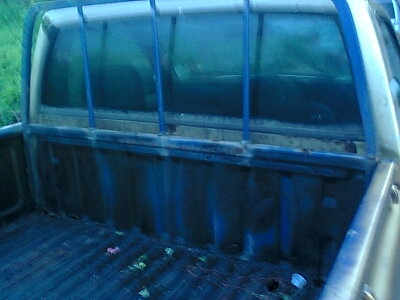 ขายด่วน...ก่อนทำ...เจ้าของขายเอง ปี05