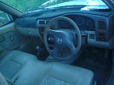 ขายด่วน...ก่อนทำ...เจ้าของขายเอง ปี05