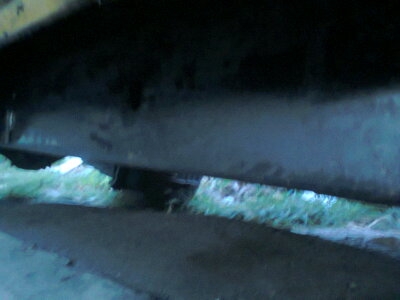 ขายด่วน...ก่อนทำ...เจ้าของขายเอง ปี05