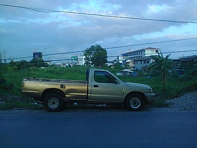 ขายด่วน...ก่อนทำ...เจ้าของขายเอง ปี05