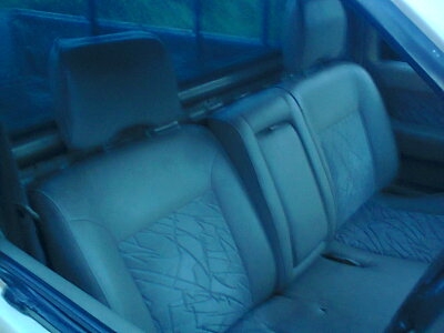 ขายด่วน...ก่อนทำ...เจ้าของขายเอง ปี05