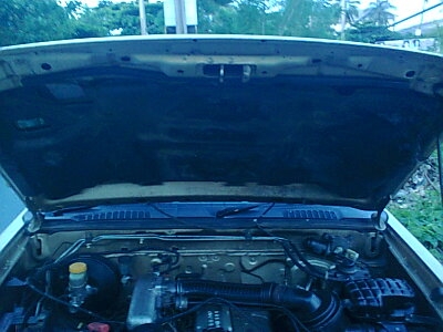 ขายด่วน...ก่อนทำ...เจ้าของขายเอง ปี05