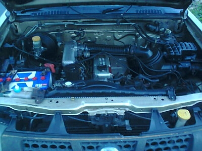 ขายด่วน...ก่อนทำ...เจ้าของขายเอง ปี05