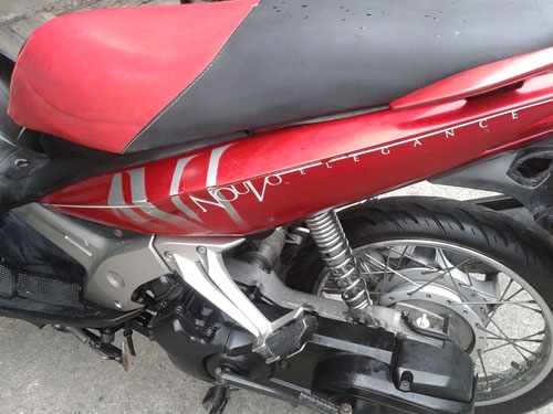 Elegance ปี51เครื่องดีเดิมๆเอกสารครบมาลองขับได้จ้า