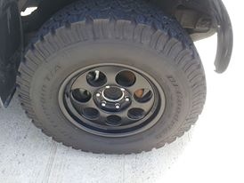 ขาย ford ranger 2012 4ประตู เครื่อง2.2