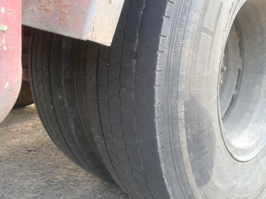 NQR 150 ปี51 ตู้ประตู10บาน ไม่มีเสากลาง ยาว5.50เมตร