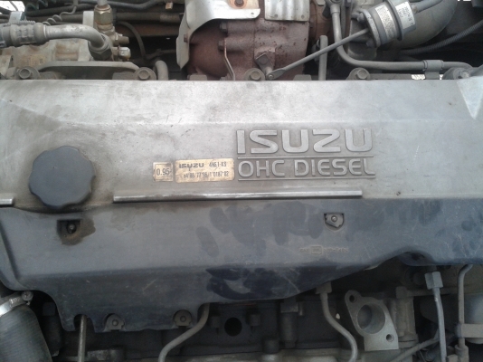 NQR 150 ปี51 ตู้ประตู10บาน ไม่มีเสากลาง ยาว5.50เมตร