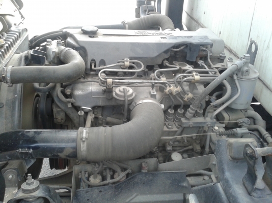 NQR 150 ปี51 ตู้ประตู10บาน ไม่มีเสากลาง ยาว5.50เมตร