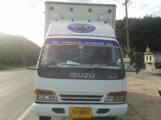 NQR 150 ปี51 ตู้ประตู10บาน ไม่มีเสากลาง ยาว5.50เมตร