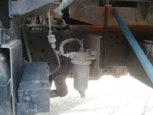 NQR 150 ปี51 ตู้ประตู10บาน ไม่มีเสากลาง ยาว5.50เมตร