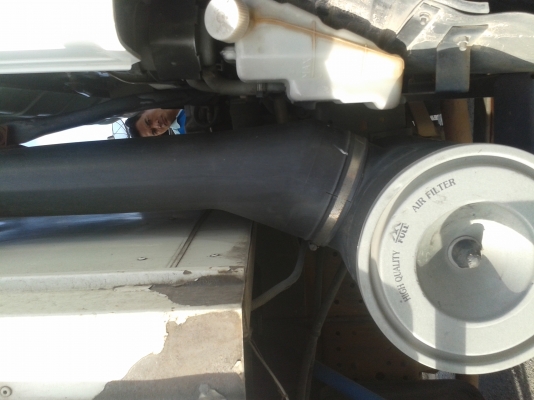 NQR 150 ปี51 ตู้ประตู10บาน ไม่มีเสากลาง ยาว5.50เมตร