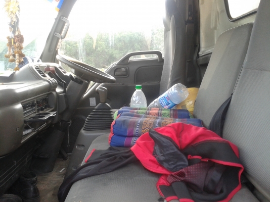 NQR 150 ปี51 ตู้ประตู10บาน ไม่มีเสากลาง ยาว5.50เมตร