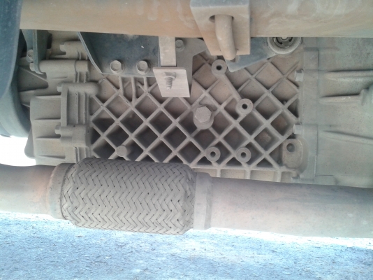 NQR 150 ปี51 ตู้ประตู10บาน ไม่มีเสากลาง ยาว5.50เมตร