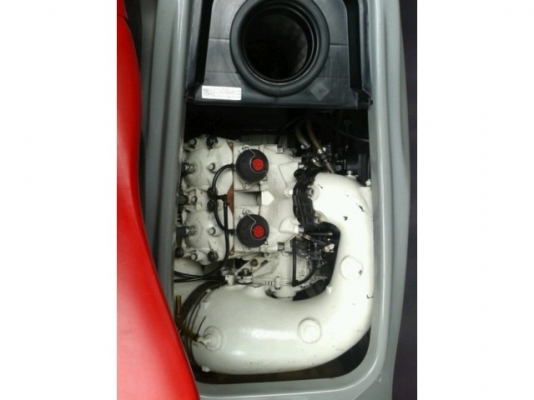 ขายเจ็ตสกี "ด่วน!!