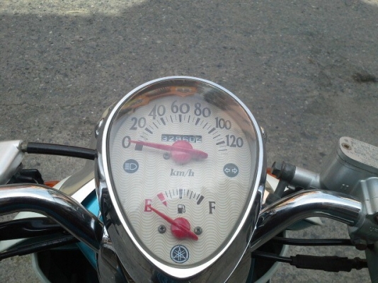 fino ปี 52 สีขาว รถบ้าน เครื่องเดิมแน่นๆ ไม่มีควันขาว ไม่หลวมเครื่องฟิตๆ ภายนอกตามรูป มีเล่ม เอกสารครบ ราคาถูกๆ