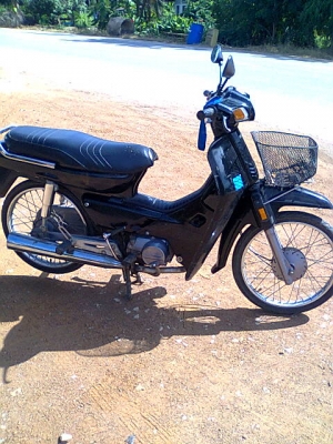 ดรีม100ปี39สตาร์ทมือ