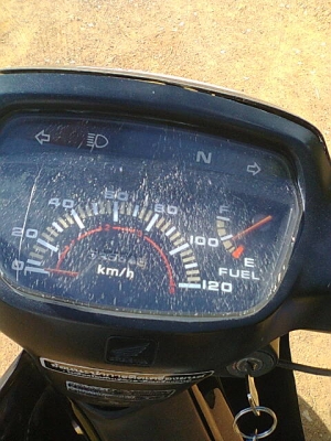 ดรีม100ปี39สตาร์ทมือ ดรีม100ปี39สตาร์ทมือ