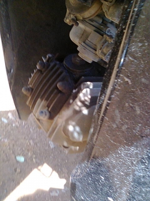 ดรีม100ปี39สตาร์ทมือ ดรีม100ปี39สตาร์ทมือ