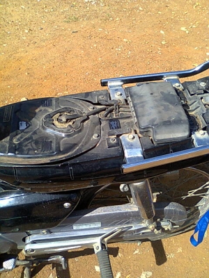 ดรีม100ปี39สตาร์ทมือ ดรีม100ปี39สตาร์ทมือ