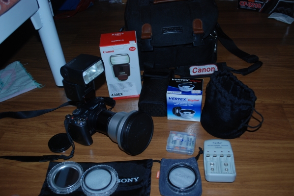 ขายกันชนหน้า-หลัง toyota Sport Rider 99-02