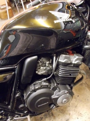 Re: ขายซุปเปอร์โฟรปี 98 สภาพเก็บงานแร้วรับประกันเครื่องกับระบบไฟ1ปี Re: ขายซุปเปอร์โฟรปี 98 สภาพเก็บงานแร้วรับประกันเครื่องกับระบบไฟ1ปี