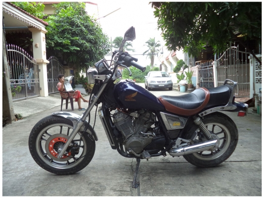 ((((((((((((( Honda NV 400 ราคา 35000 บาท )))))))))))))))) ((((((((((((( Honda NV 400 ราคา 35000 บาท ))))))))))))))))