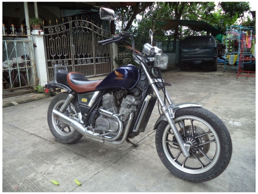 ((((((((((((( Honda NV 400 ราคา 35000 บาท )))))))))))))))) ((((((((((((( Honda NV 400 ราคา 35000 บาท ))))))))))))))))