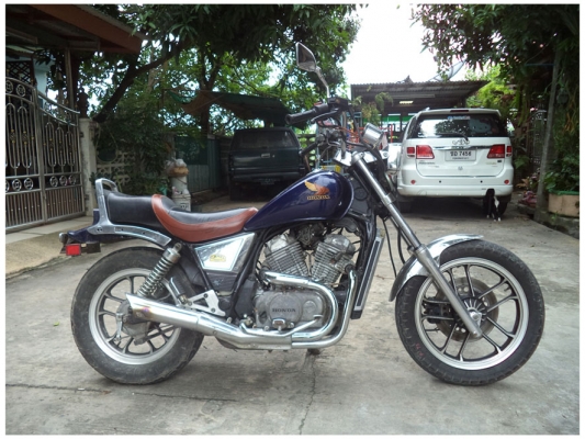 ((((((((((((( Honda NV 400 ราคา 35000 บาท )))))))))))))))) ((((((((((((( Honda NV 400 ราคา 35000 บาท ))))))))))))))))