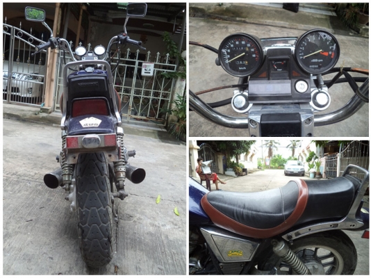 ((((((((((((( Honda NV 400 ราคา 35000 บาท )))))))))))))))) ((((((((((((( Honda NV 400 ราคา 35000 บาท ))))))))))))))))