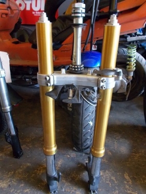 ขายอัพไซด์3ชุด