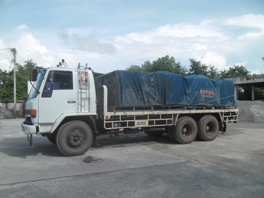 -ขาย ISZUZU ROCKKY 175 สภาพสวยพร้อมใช้