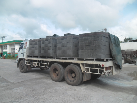 -ขาย ISZUZU ROCKKY 175 สภาพสวยพร้อมใช้