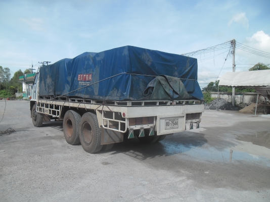 -ขาย ISZUZU ROCKKY 175 สภาพสวยพร้อมใช้