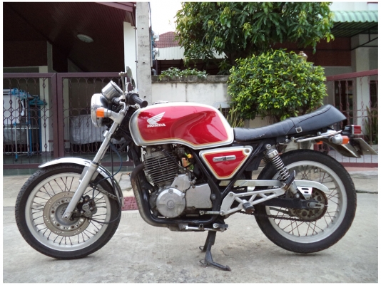 ((((((((( คลับแมน 400 ราคาเบาๆ 43000 บาท ))))))))